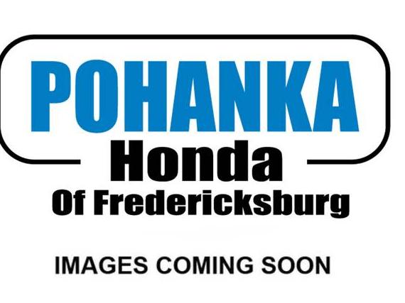 VOLKSWAGEN TIGUAN 4MOTION 2024 3VV8B7AX0RM018589 image